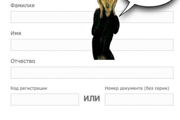 Kra36.at