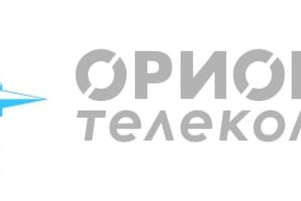 Переход на кракен