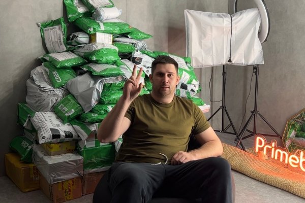Какой нужен тор чтоб зайти в кракен