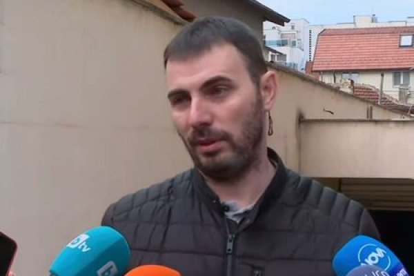 Кракен ссылка онион зеркало
