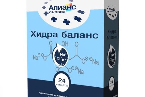 Рабочая ссылка кракен маркетплейс