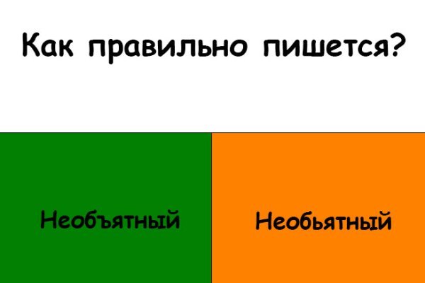 Купить наркотики в москве