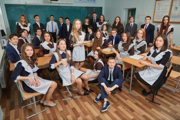 Покупки на кракене даркнет