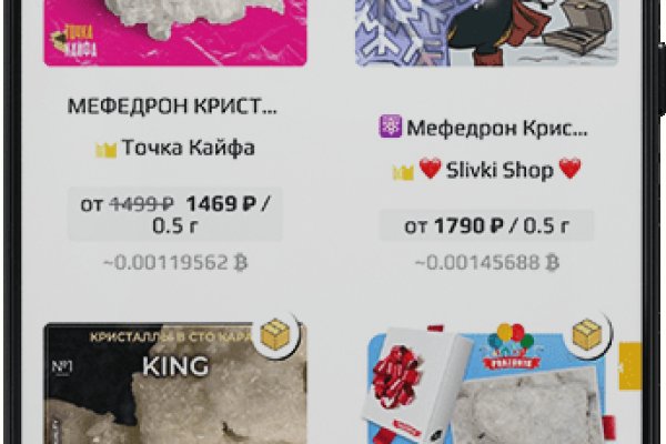 Как восстановить страницу на кракене