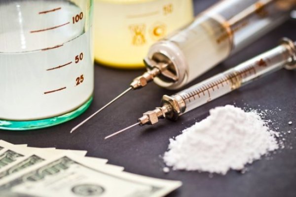 Кракен вход kr2web in