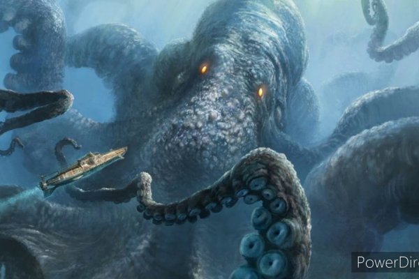 Kraken зеркало даркнет