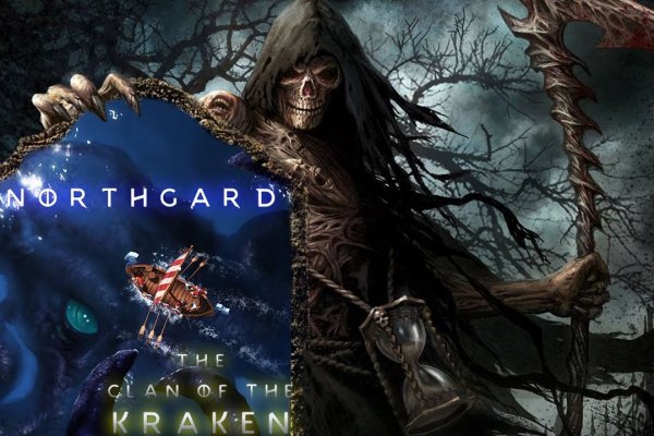 Кракен сайт вход kraken torion