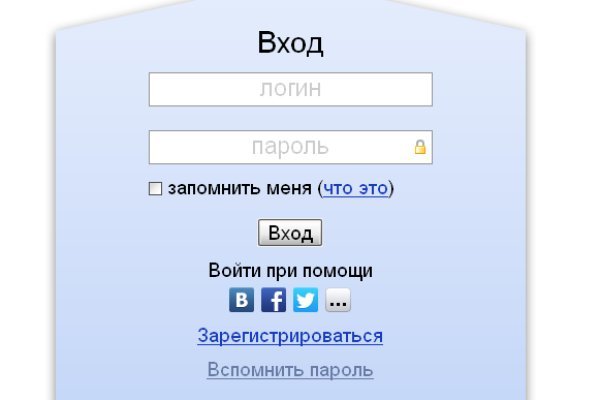 Кракен маркетплейс зеркало
