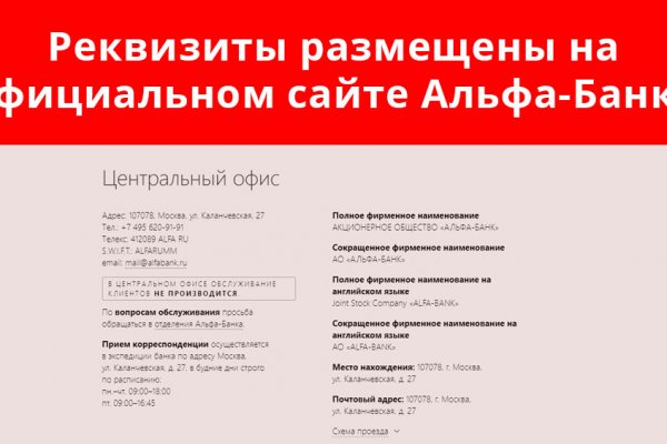 Сайты с наркотиками