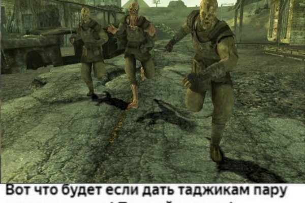 Кракен сайт 1kraken me вход