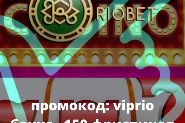 Kra33.at