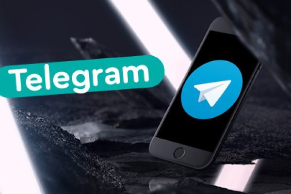 Кракен зеркало krakenat2krnkrnk com