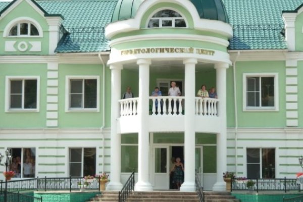 Ссылка на kraken торговая площадка