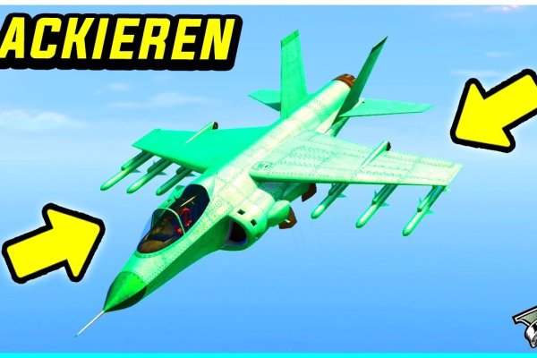 Kraken сайт kraken clear com