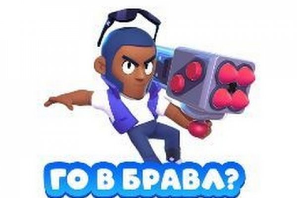 Кракен маркетплейс в питере