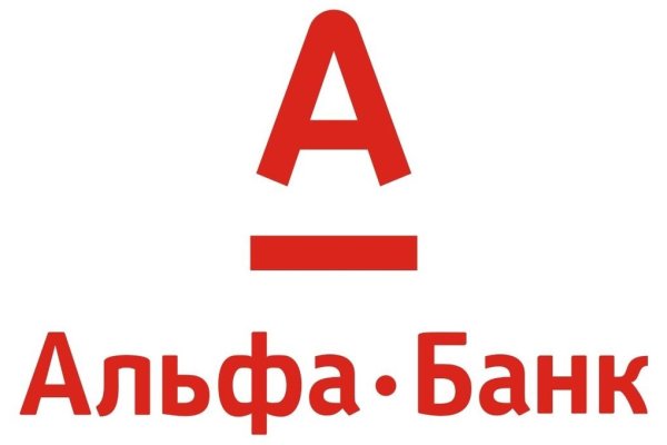 Ссылка для входа на сайт kraken