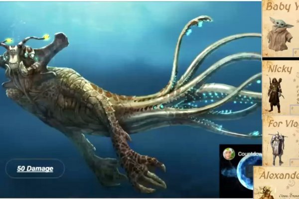Кракен ссылка 2web krakendark link