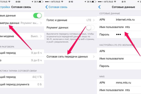 Кракен маркет даркнет только через
