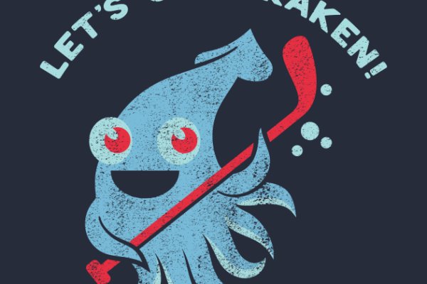 Kraken place