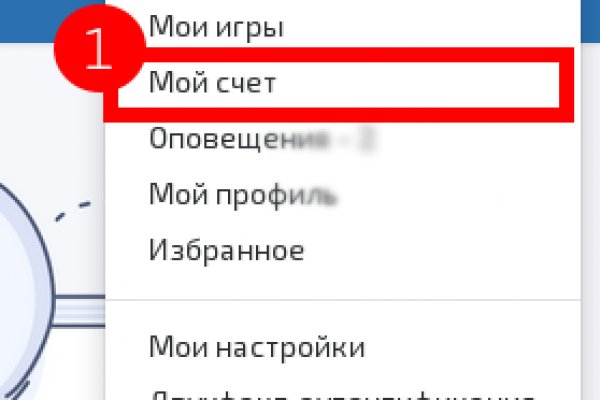 Kraken официальный сайт вход