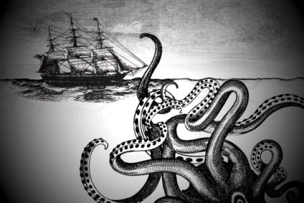 Kraken ссылка kraken clear com