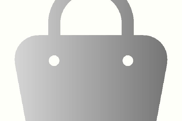 Кракен даркнет лол
