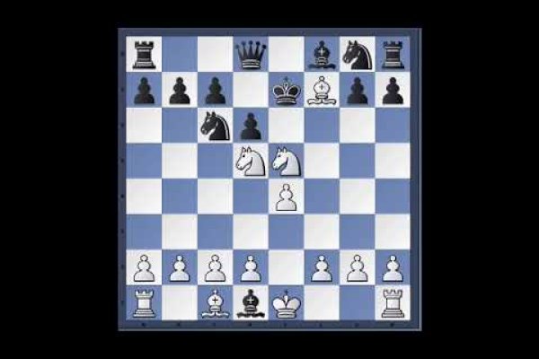 Kra34at