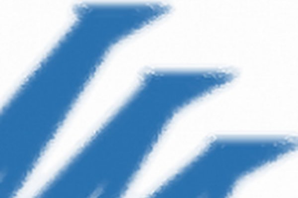 Kra40at