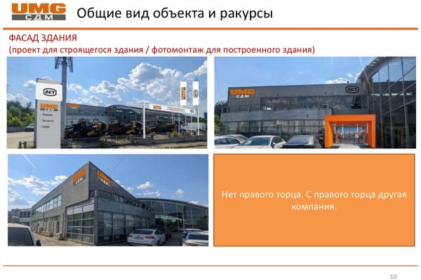 Сайты где купить наркотики