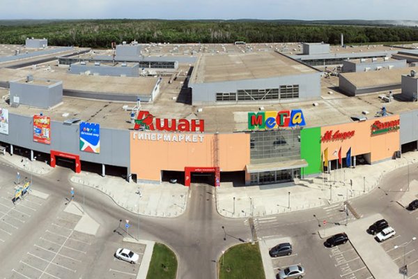 Кракен маркетплейс krk store com