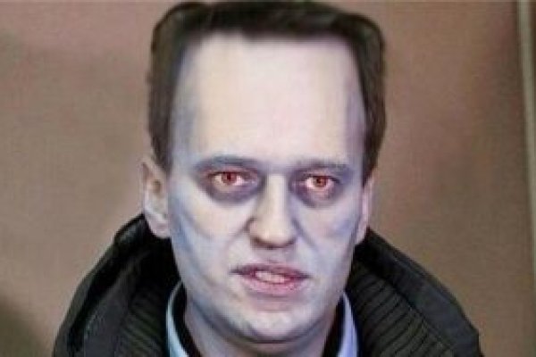 Kra35.cc Вход на сайт главная страница