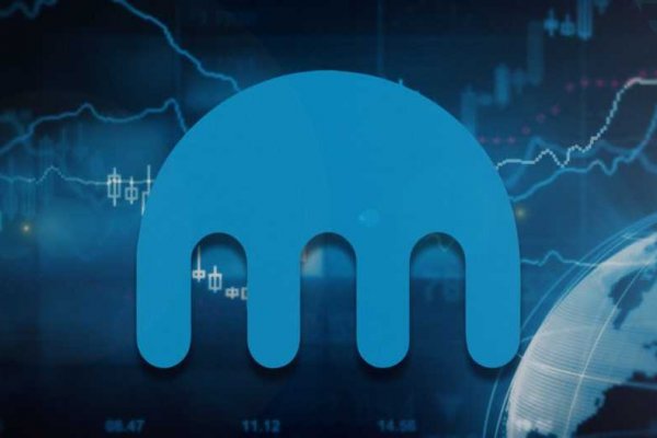 Кракен официальная kr2web in