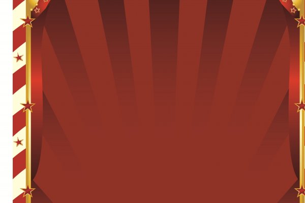 Кракен сайт kr2web