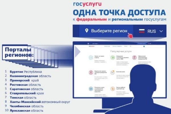 Клирнет ссылка на зеркало маркетплейс кракен