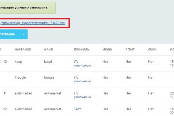 Что такое кракен сайт в россии