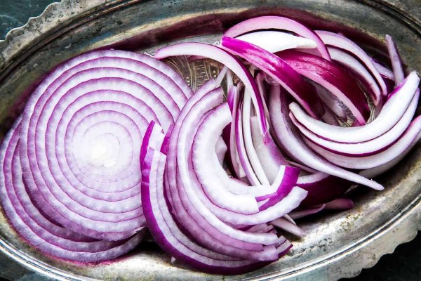 Kraken рабочая ссылка onion