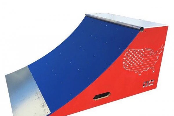 Кракен ссылка pw