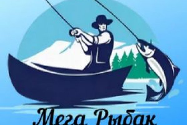 Kraken зеркала маркетплейс