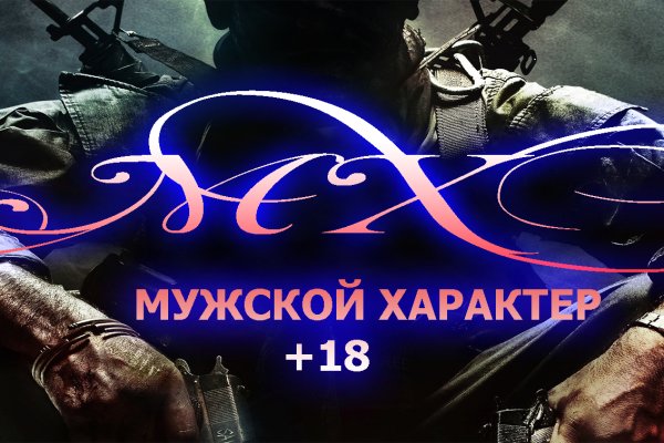 Kra46.at