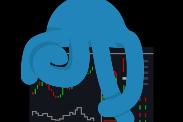 Kraken ссылка зеркало официальный