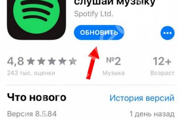 Кракен что это магазин