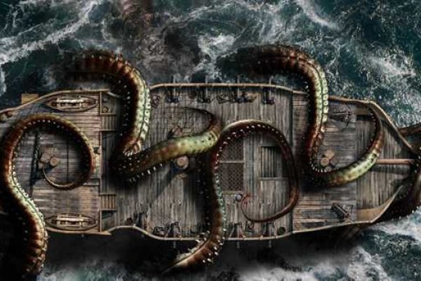 Kraken17at