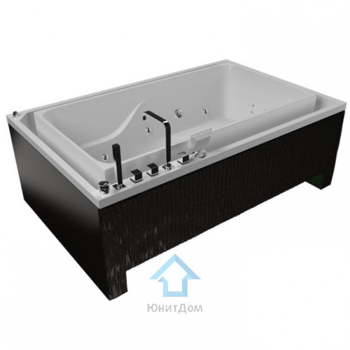 Кракен зеркала krk store com