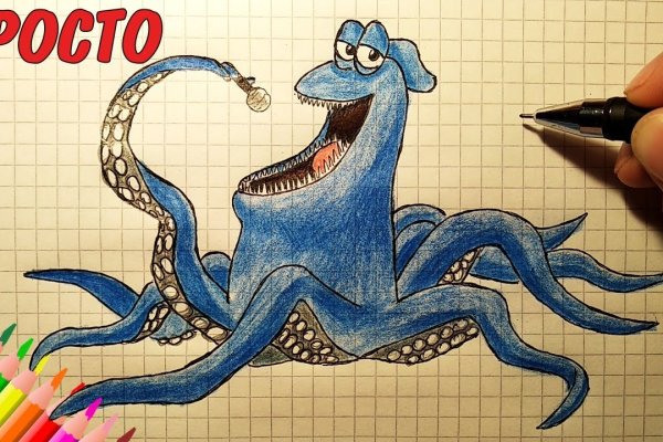 Kraken tor marketplace