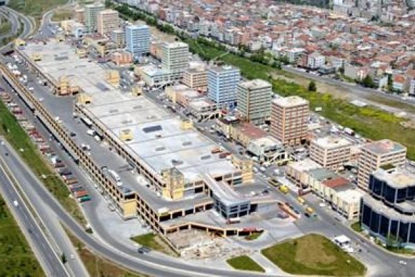 Что случилось с кракеном маркетплейс