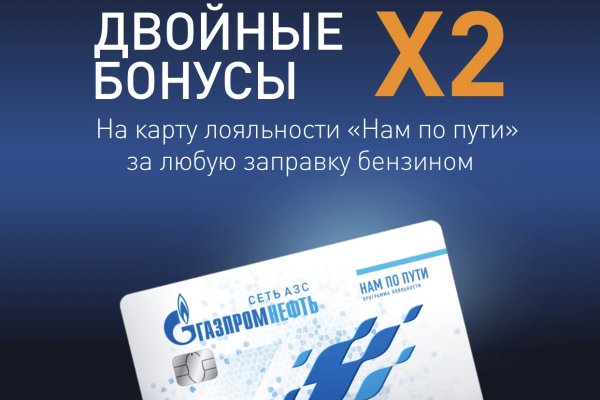 Kra50.at