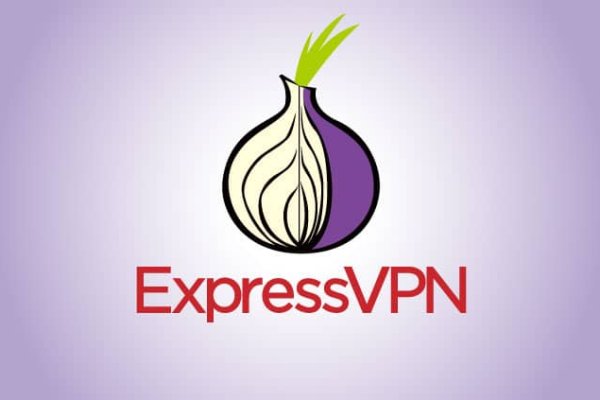 Kraken darknet sliv php
