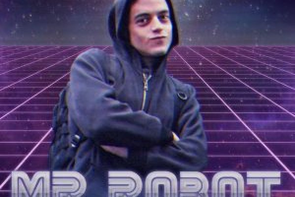 Кракен тор что это
