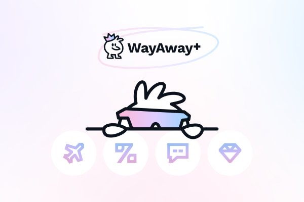 Kraken market ссылка тор