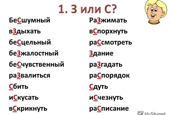 Актуальные ссылки кракен на 2025